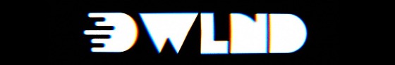 DWLND