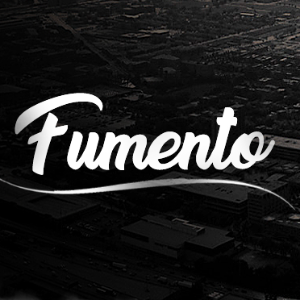 FUMENTO