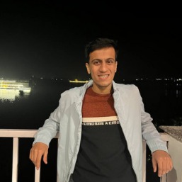 Dev