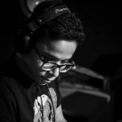 Mohamed Essam