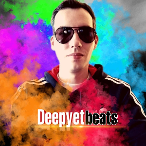 Deepyetbeats
