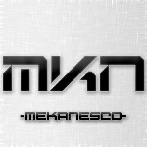 MeKaNesco
