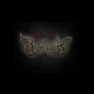 Resmo3