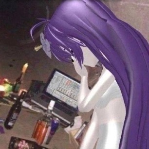 Skreamly