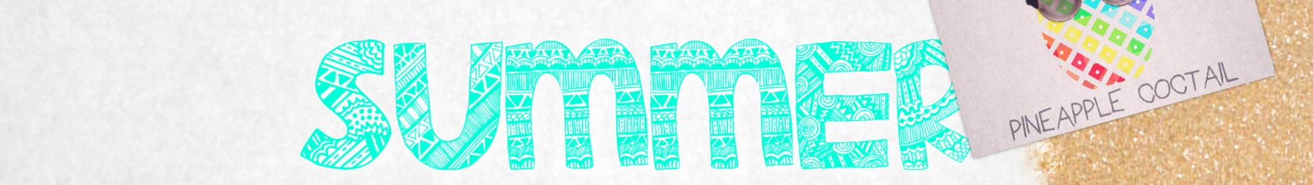 FlaiSocks