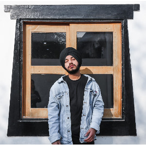 jaspreeetmusic