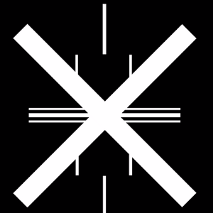 Ray Daymrox