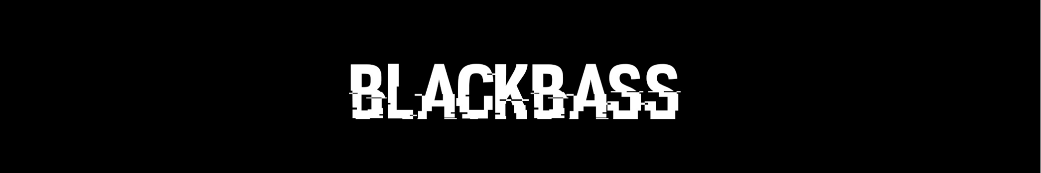 BlackBass