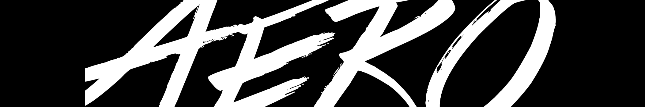 AEROMUSIC