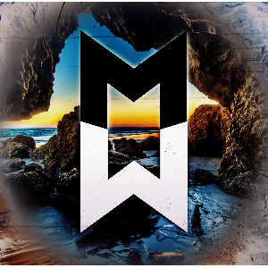 Mark Migas