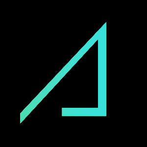 Kasperity