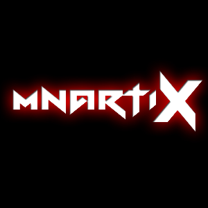 MNARTIX