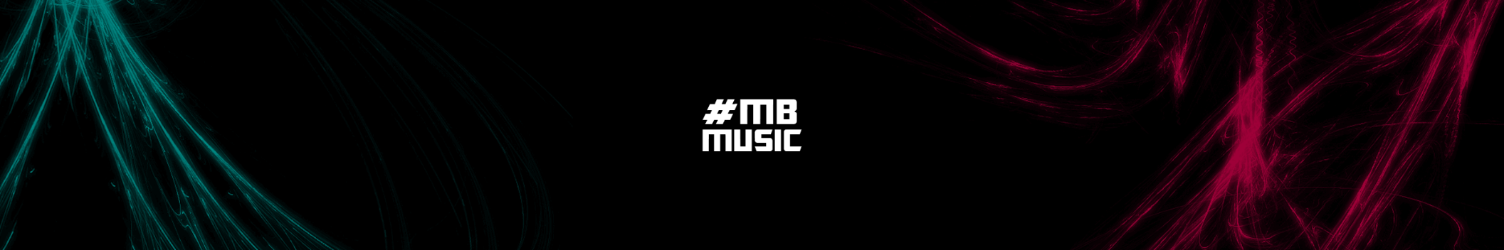Major Bass