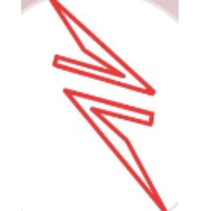 Zekirs