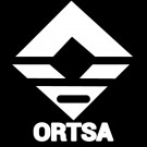 OrtsA