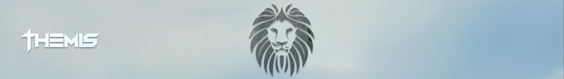 Themis