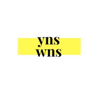 YNSWNS