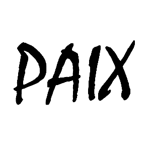 theofficialpaix