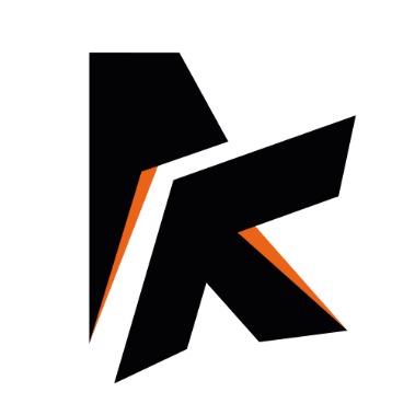 Kynesho