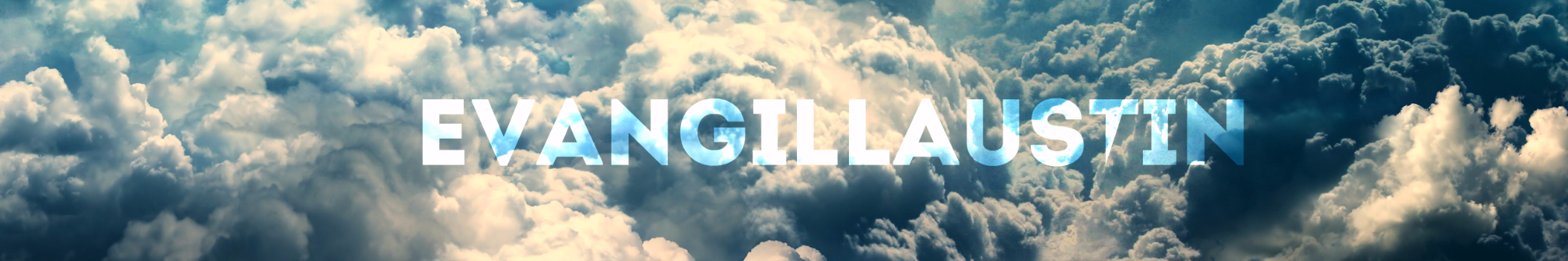 EvanGill