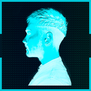 adamhylo