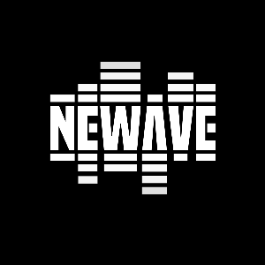 NeWave