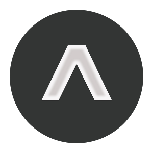 Andreu Music