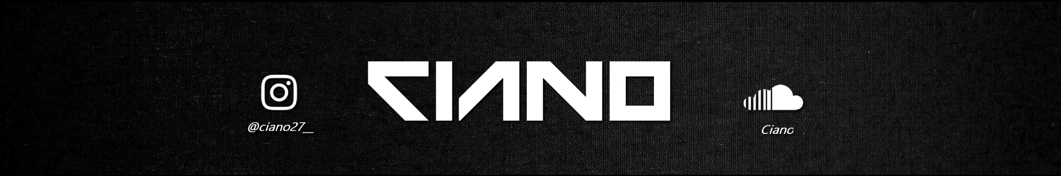 C_iano