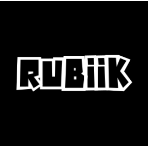 Rubiik