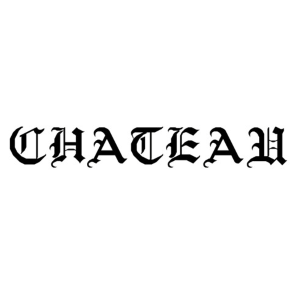 Château