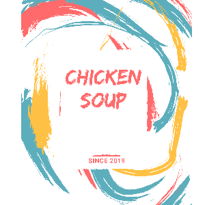 Chicken_Soup