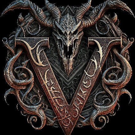 VLIEN
