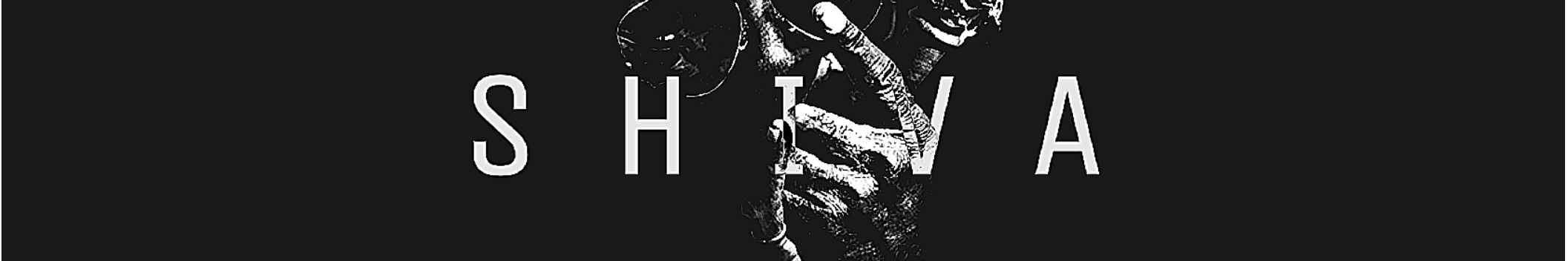 S H I V A