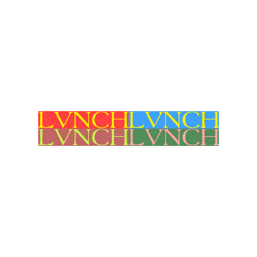 LVNCH