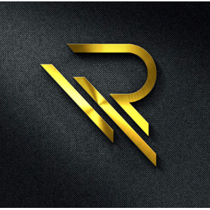 Rev Music