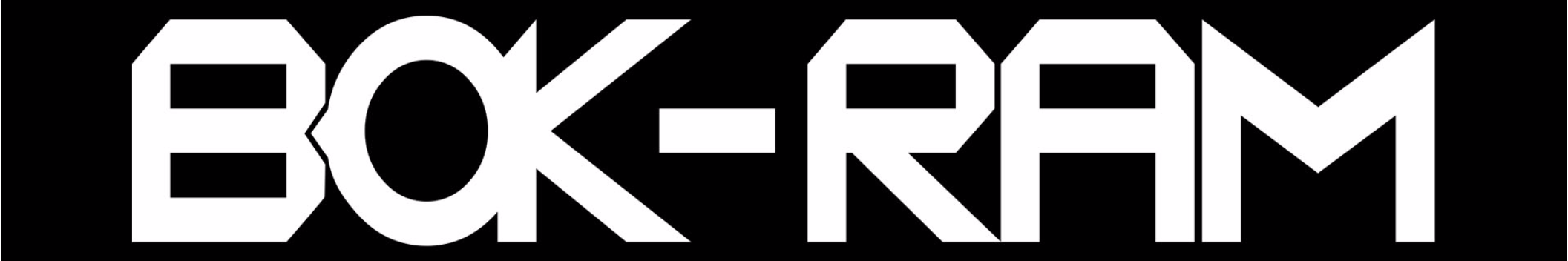 BOK-RAM