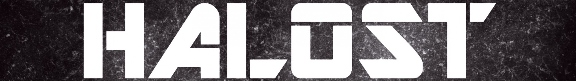 HalostMusic