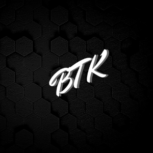 BASTIEK