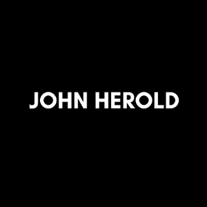 John Herold