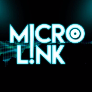 M!CROL!NK
