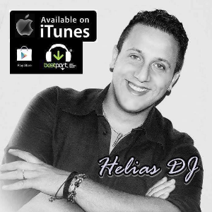 Helias DJ
