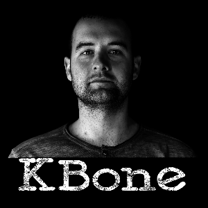 Kbone