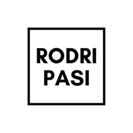 Rodri Pasi