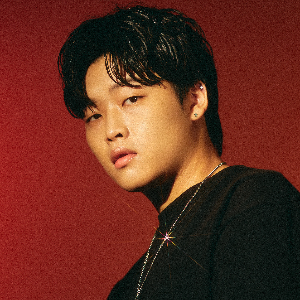 jeonghyeon