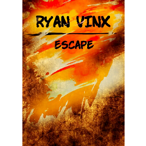 Ryan Vinx