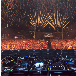 DjSkytech