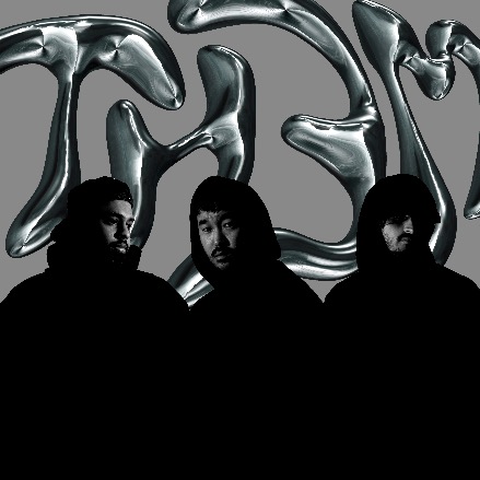 TH3M
