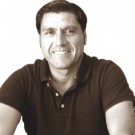 Miguel Perez