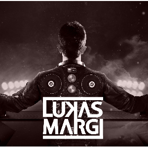 LUKAS MARGI