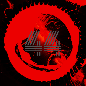 RedOne44